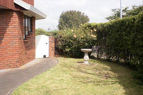 Photo of property in 1a Laing Place, Otumoetai, Tauranga, 3110