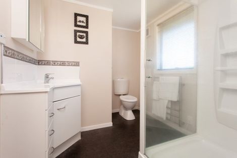 Photo of property in 20 Ruru Crescent, Putaruru, 3411