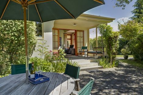 Photo of property in 120 Tarbert Street, Alexandra, 9320