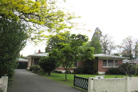Photo of property in 33 Eltham Road, Blenheim, 7201