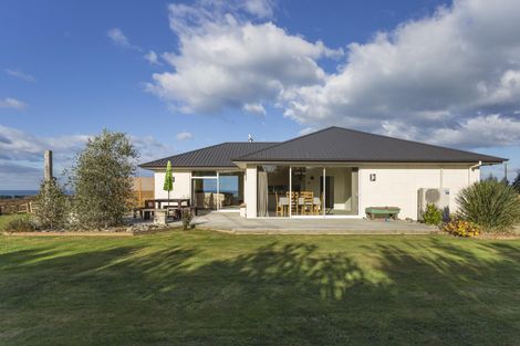 Photo of property in 24 Macs Ridge Road, Oamaru North, Oamaru, 9492