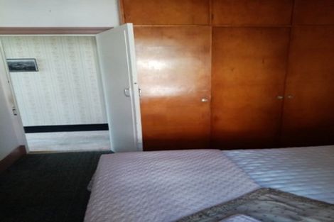 Photo of property in 47 Riddlers Crescent, Petone, Lower Hutt, 5012