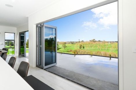 Photo of property in 112 Richards Road, Te Kowhai, Hamilton, 3288