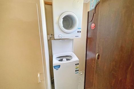 Photo of property in 439 Leith Street, North Dunedin, Dunedin, 9016