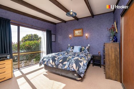 Photo of property in 51 Earls Road, Saint Clair, Dunedin, 9012