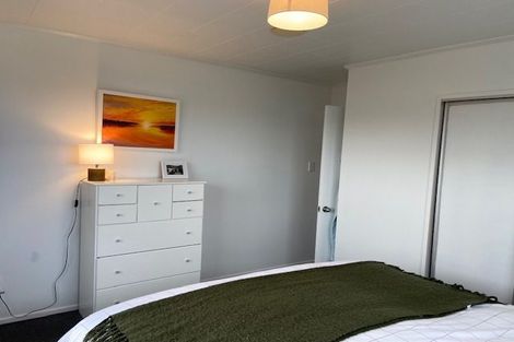 Photo of property in 4 Drury Lane, Grasmere, Invercargill, 9810