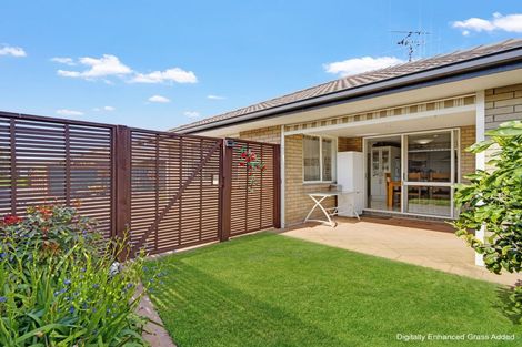 Photo of property in 63b Malta Crescent, Katikati, 3129