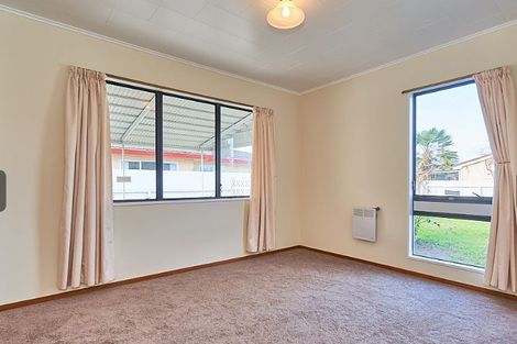 Photo of property in 382 Kennedy Road, Pirimai, Napier, 4112