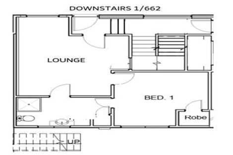 Photo of property in 662 Beach Road, Browns Bay, Auckland, 0630