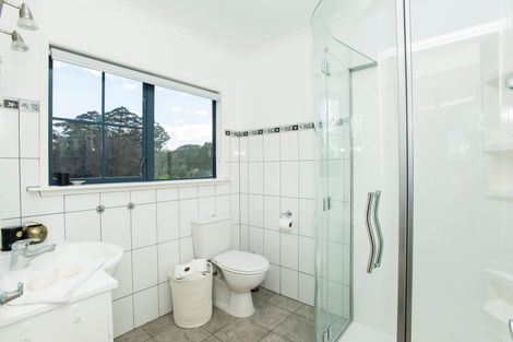 Photo of property in 52 Hillview Terrace, Mangapapa, Gisborne, 4010