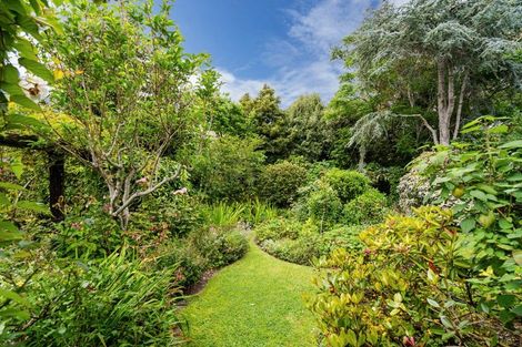 Photo of property in 265 Lake Road, Belmont, Auckland, 0622