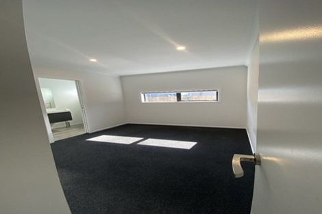 Photo of property in 9a Fitzherbert Road, Wainuiomata, Lower Hutt, 5014