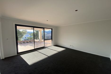 Photo of property in 109b Milton Terrace, Picton, 7220