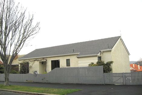 Photo of property in 7 Norfolk Street, Saint Clair, Dunedin, 9012