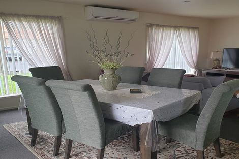 Photo of property in 11/15 O'sullivan Place, Waiuku, 2123