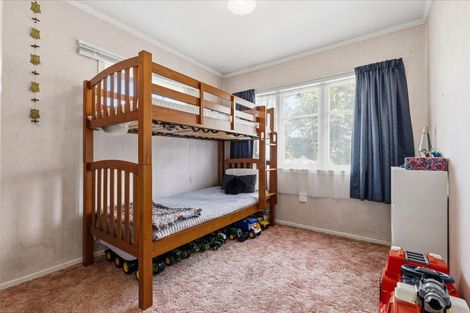 Photo of property in 19 Bledisloe Avenue, Putaruru, 3411