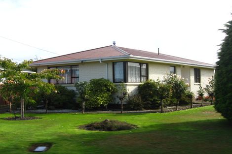 Photo of property in 57 Perth Street, Mosgiel, 9024