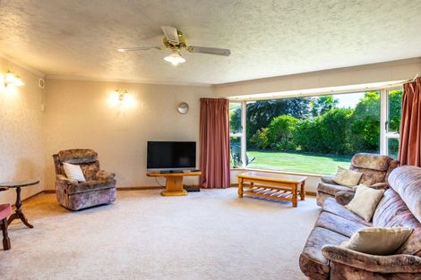 Photo of property in 77 Colemans Road, Springlands, Blenheim, 7201