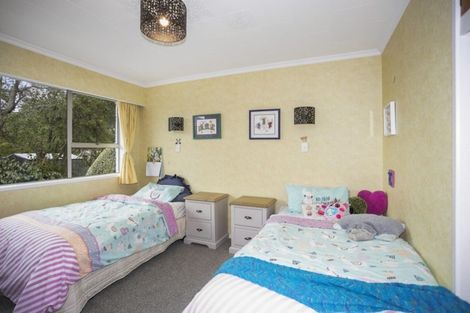 Photo of property in 11 Anglesey Street, Hawthorndale, Invercargill, 9810
