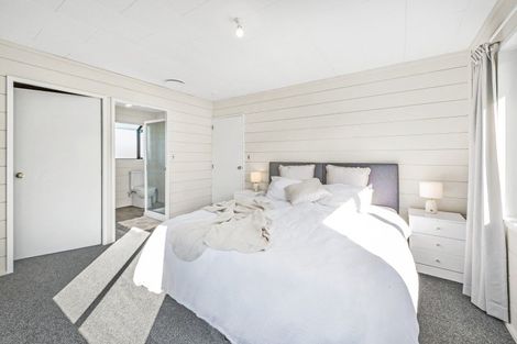 Photo of property in 69 Station Street, Leeston, 7632