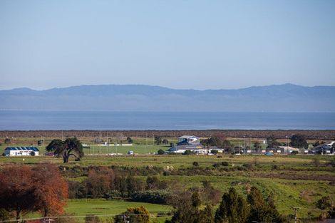 Photo of property in 120d Bowen Place, Thames, 3500