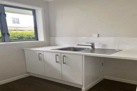 Photo of property in 155a Pillans Road, Otumoetai, Tauranga, 3110