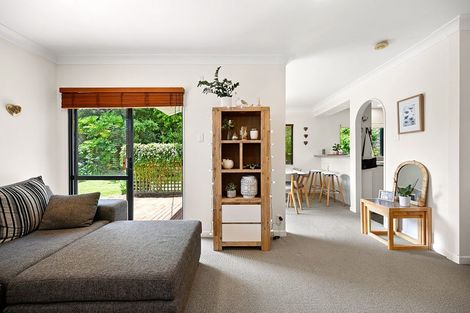 Photo of property in 51 Splitt Avenue, Glenview, Hamilton, 3206