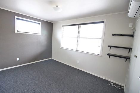 Photo of property in 17 Lilac Street, Melville, Hamilton, 3206