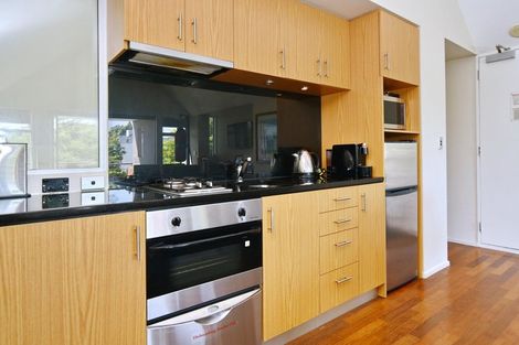 Photo of property in 8/6 Harts Creek Lane, Northwood, Christchurch, 8051