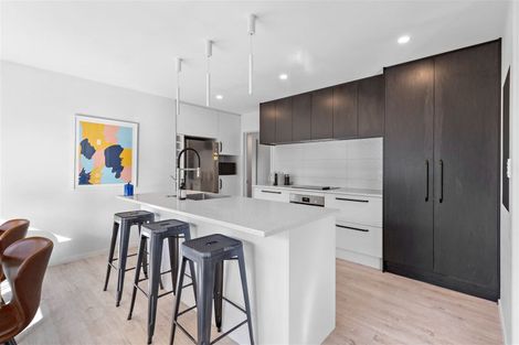 Photo of property in 52 Stationmasters Way, Prebbleton, 7604