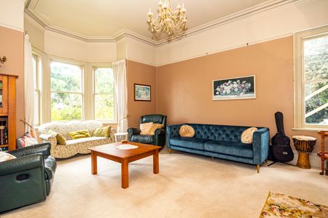 Photo of property in 100 North Street, Seaview, Timaru, 7910