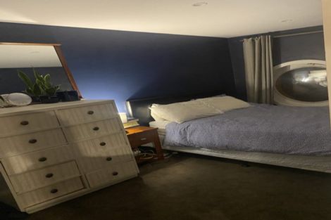 Photo of property in Park Mews, 9/62 Moxham Avenue, Hataitai, Wellington, 6021