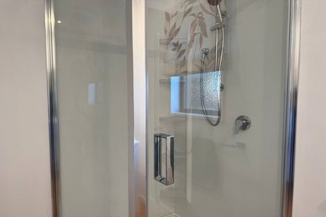 Photo of property in 2/38 Beauford Place, Parklands, Christchurch, 8083