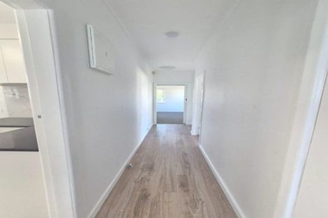 Photo of property in 15 Rogan Street, Mount Roskill, Auckland, 1041