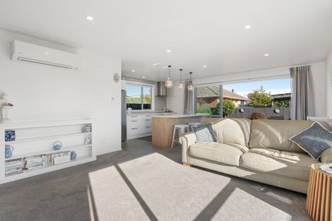 Photo of property in 6a King Street, Mosgiel, 9024