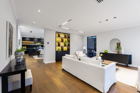 Photo of property in 3 Waitai Close, Long Bay, Auckland, 0630