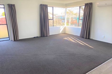 Photo of property in 108 Elizabeth Street, Allenton, Ashburton, 7700