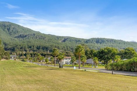 Photo of property in 51 Pinehurst Drive, Pauanui, Hikuai, 3579