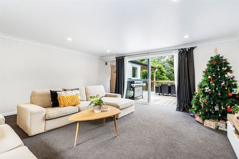 Photo of property in 136 Western Hills Drive, Kensington, Whangarei, 0112