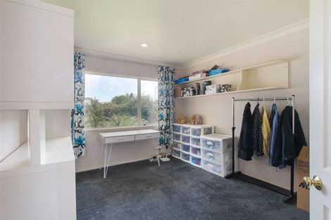 Photo of property in 1 Waimanawa Lane, Waiuku, 2123