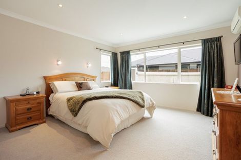 Photo of property in 27 Kaimai Drive, Matamata, 3400