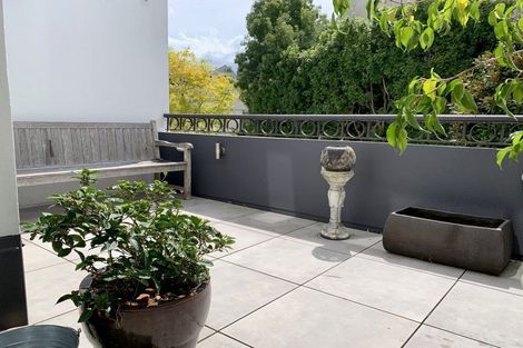 Photo of property in 21 Sheehan Street, Ponsonby, Auckland, 1011