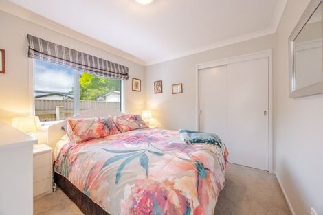 Photo of property in 814a Alexandra Street, Parkvale, Hastings, 4122