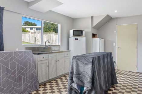 Photo of property in 6 Whakaari Road, Waiotahe, Opotiki, 3198