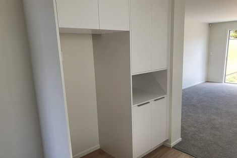 Photo of property in 19 Mcgrath Way, Taita, Lower Hutt, 5011