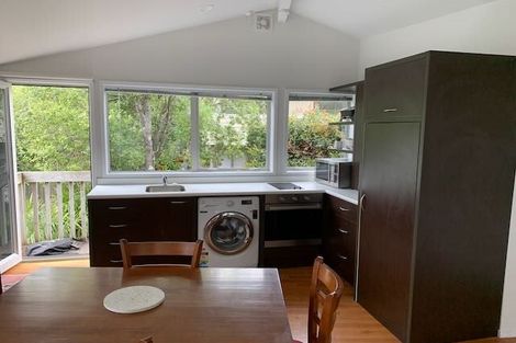 Photo of property in 6 Beresford Street, Bayswater, Auckland, 0622