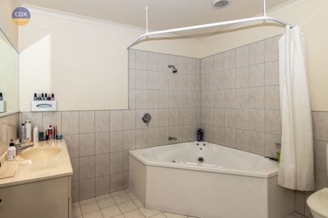 Photo of property in 14/26 West Quay, Ahuriri, Napier, 4110