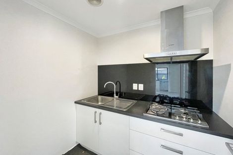 Photo of property in 38 Guillaume Street, Chartwell, Hamilton, 3210