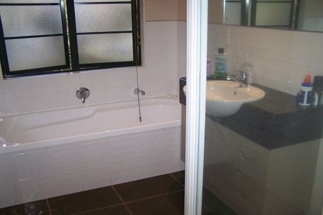 Photo of property in 26a Elliot Street, Howick, Auckland, 2014