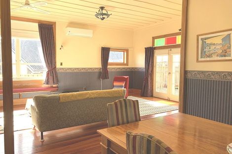 Photo of property in 160 College Street, Te Awamutu, 3800